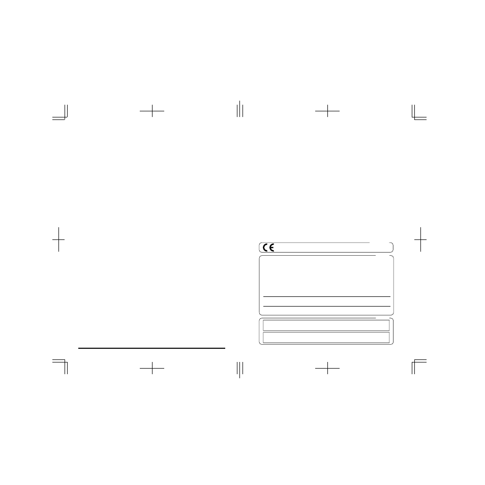 Notice avis | Roland KF-7 User Manual | Page 2 / 192