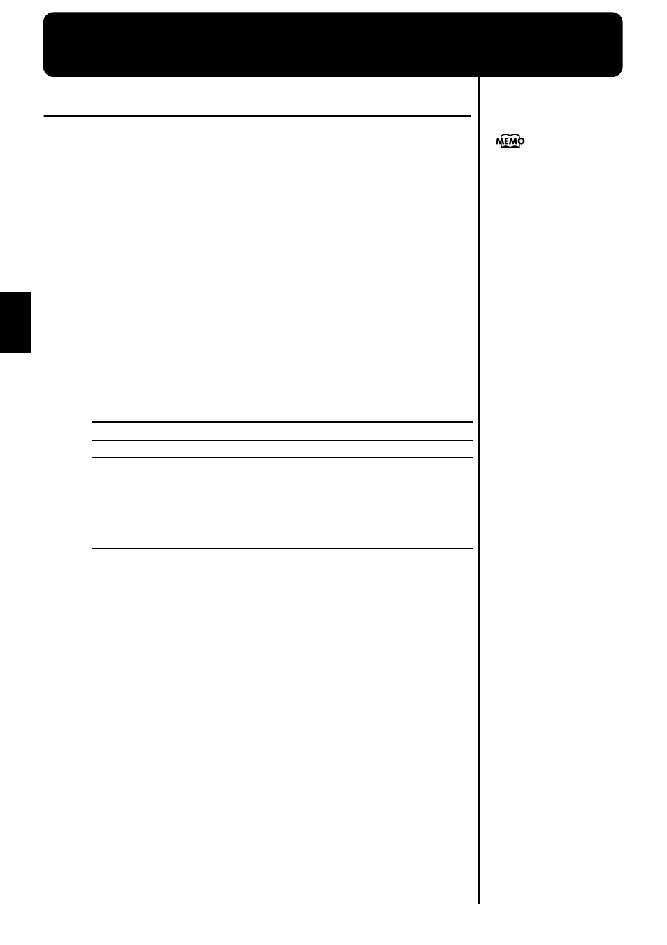 Chapter 2 automatic accompaniment, Music styles and automatic accompaniment, Music style (p. 46) selected at | Roland KF-7 User Manual | Page 46 / 192