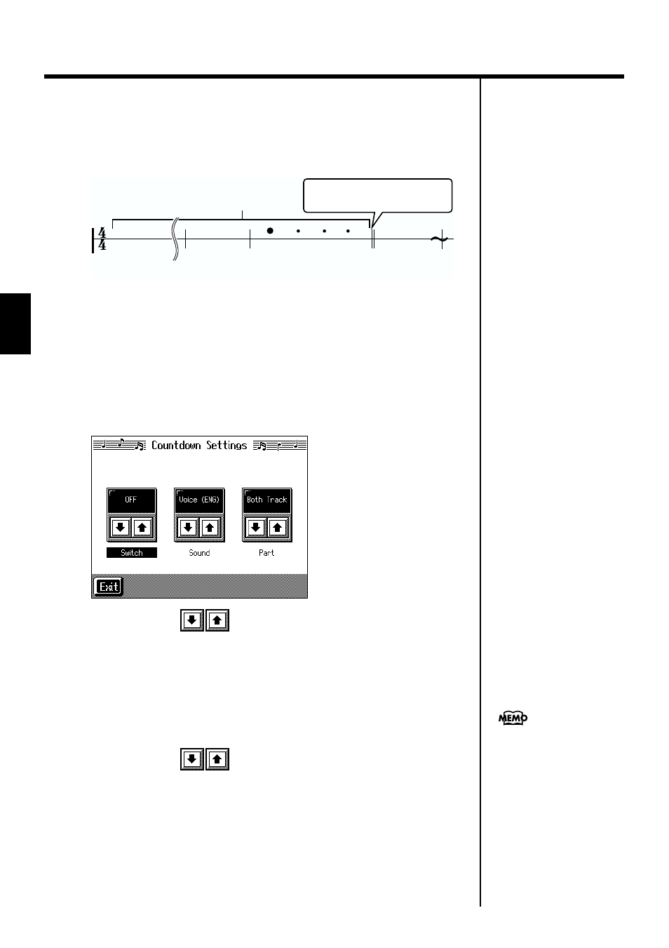 Roland KF-7 User Manual | Page 56 / 192