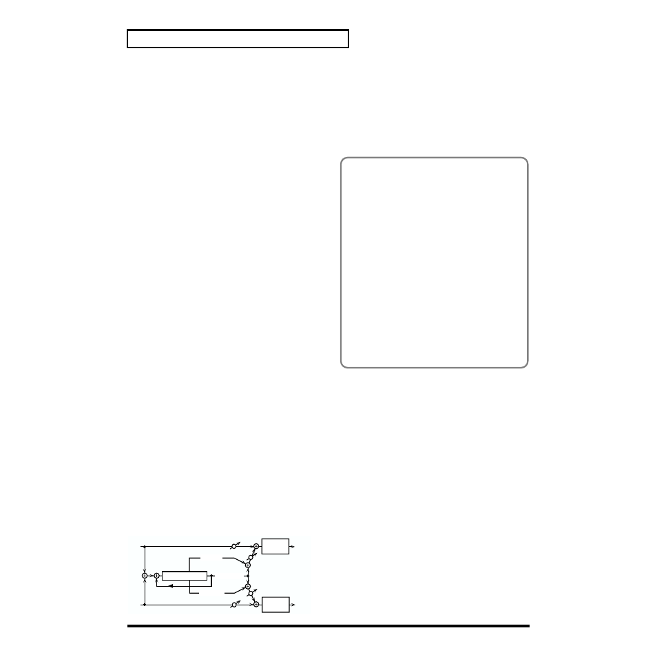 Roland XP-30 User Manual | Page 100 / 216