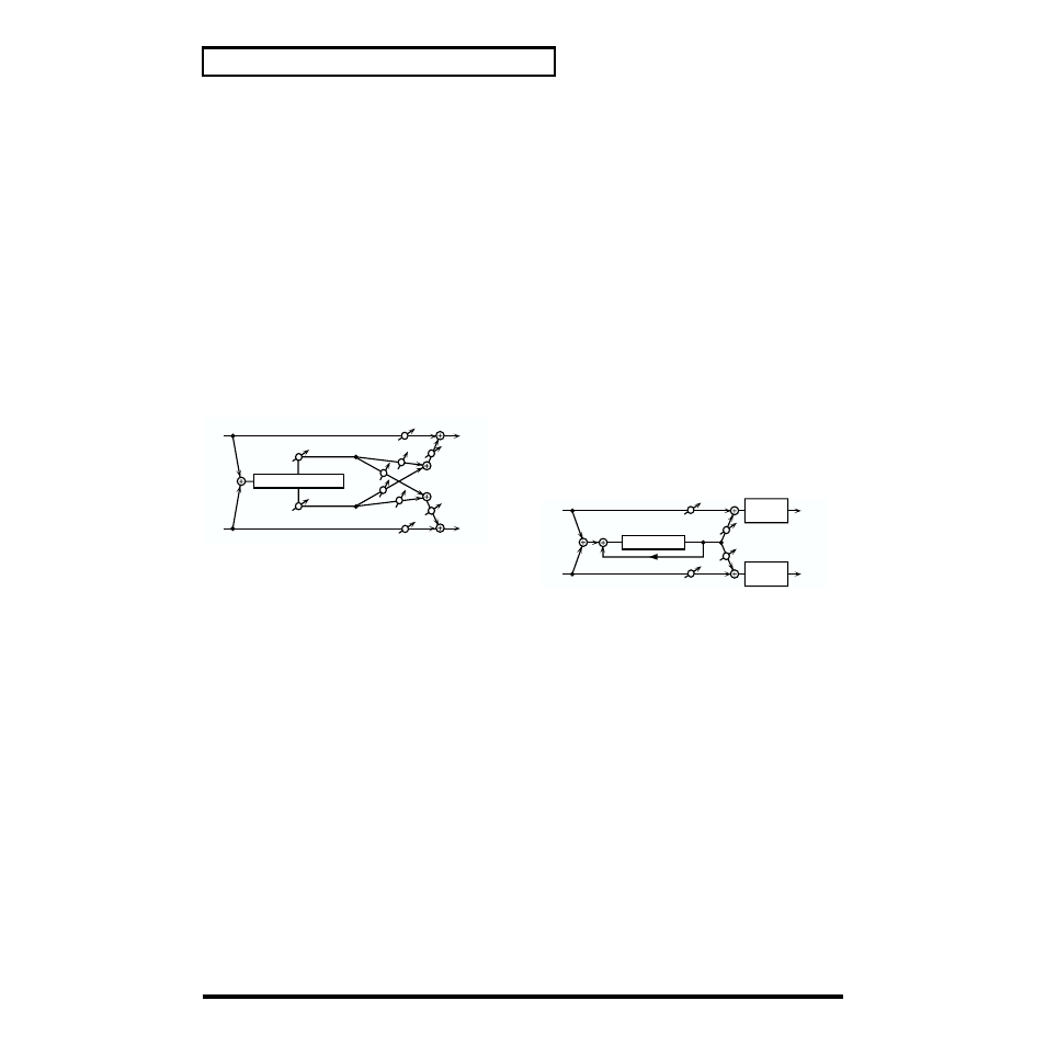 Roland XP-30 User Manual | Page 102 / 216