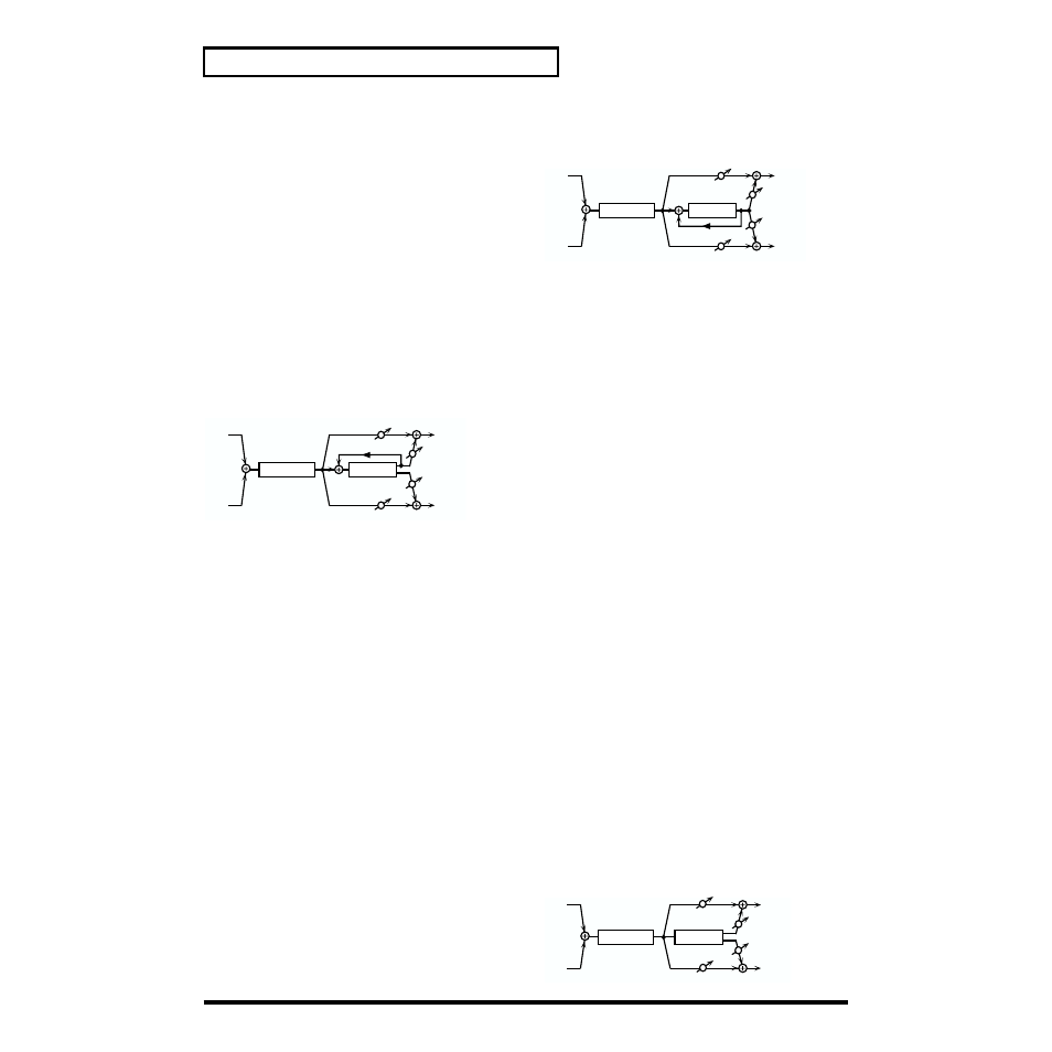 Roland XP-30 User Manual | Page 104 / 216