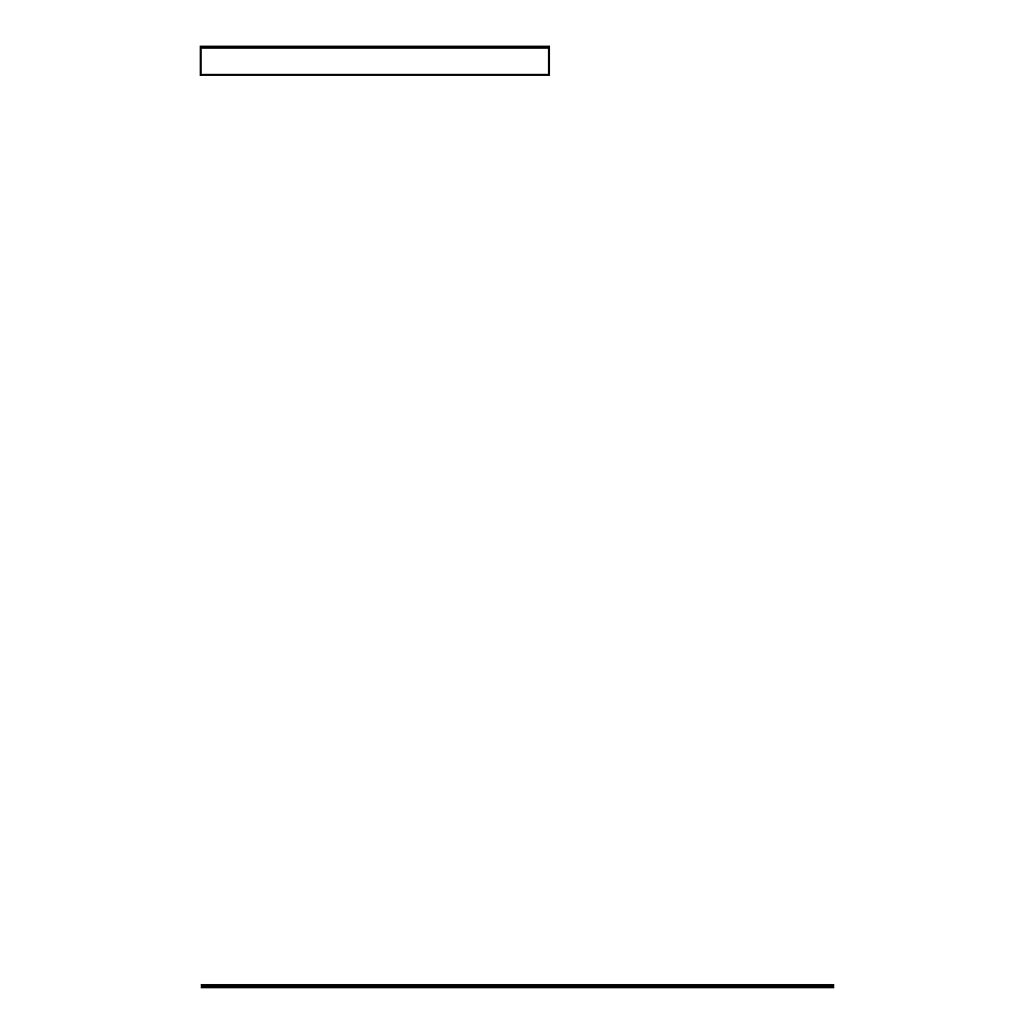 Midi settings (midi) | Roland XP-30 User Manual | Page 112 / 216