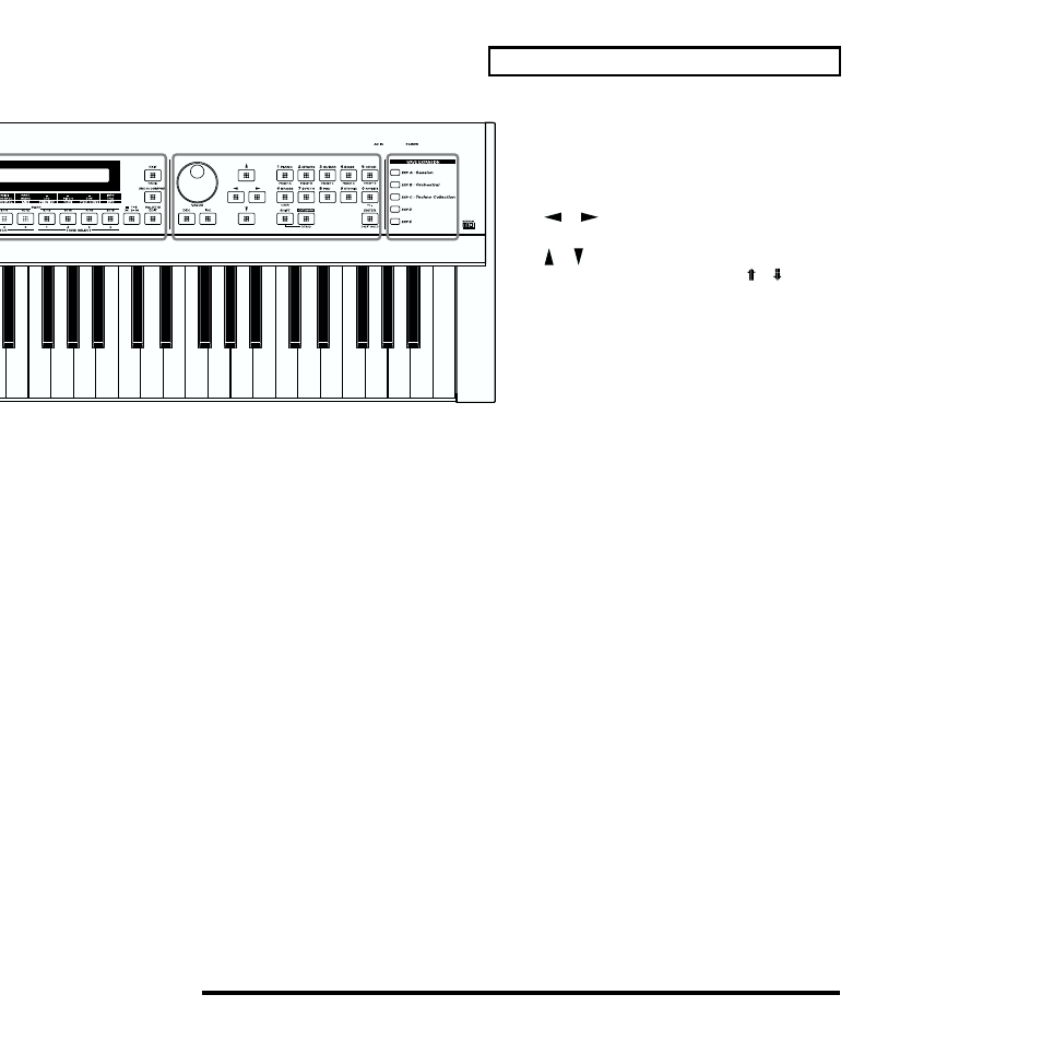 Roland XP-30 User Manual | Page 13 / 216