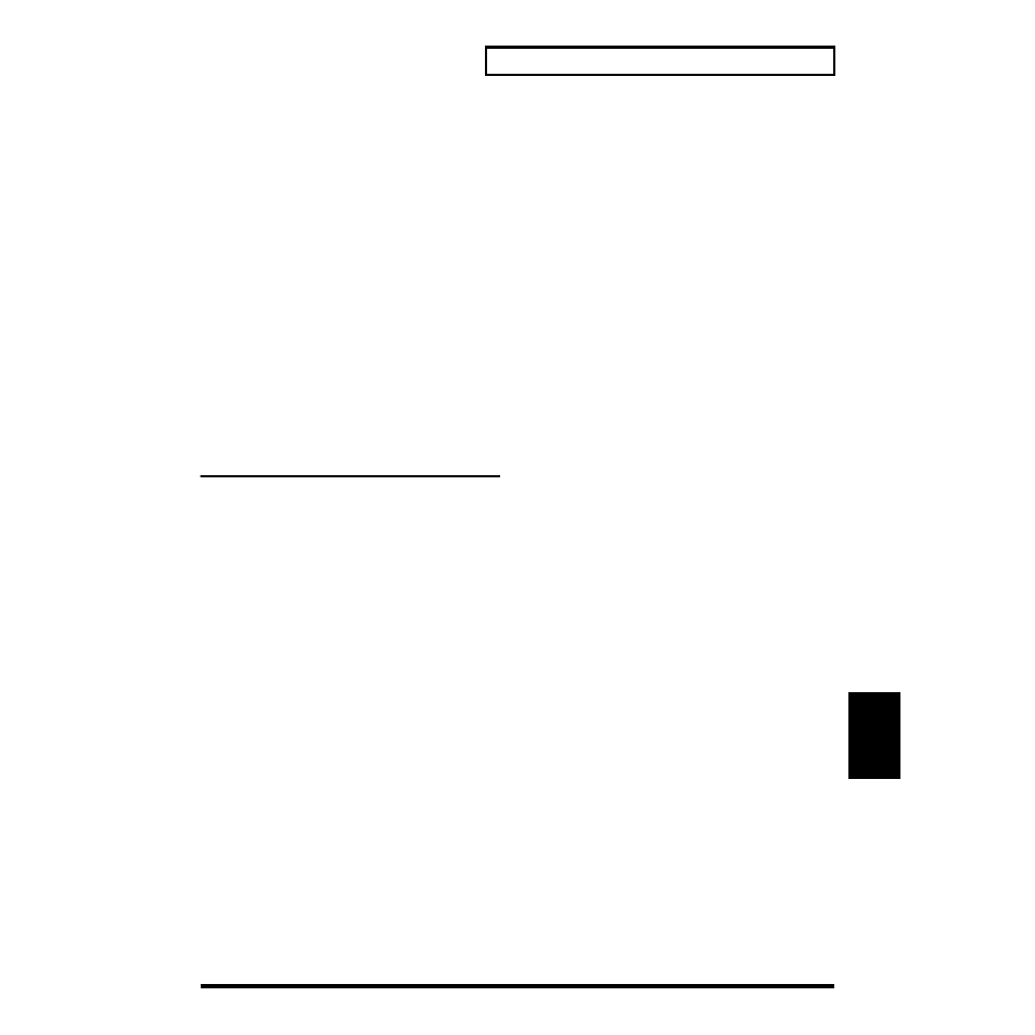 Using the slider to pan sounds in real time, Using the xp-30 to play live, Changing sounds with a pedal switch | Roland XP-30 User Manual | Page 131 / 216