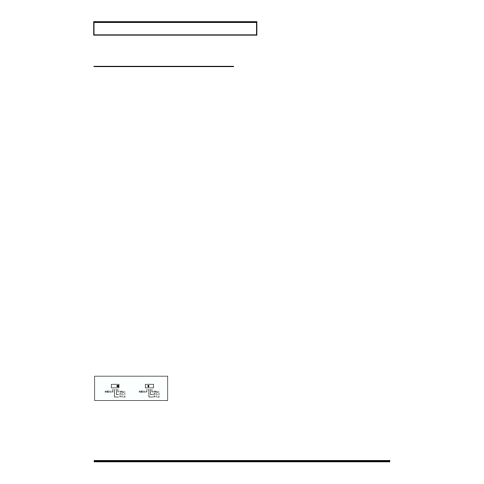 Enjoying desktop music, Connecting to your computer, Playing (p. 134) | P. 134, This connector cannot be used | Roland XP-30 User Manual | Page 134 / 216