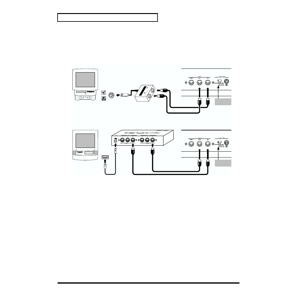 Roland XP-30 User Manual | Page 136 / 216