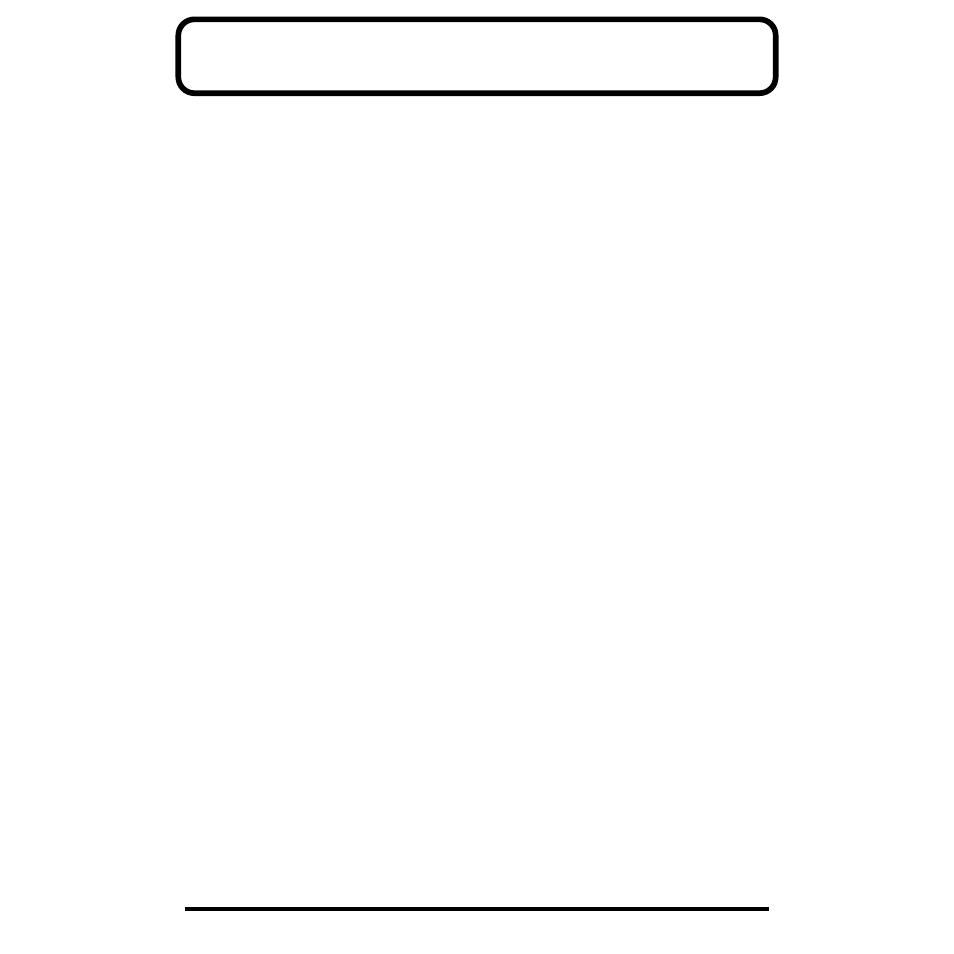 Error messages, P. 142) | Roland XP-30 User Manual | Page 142 / 216