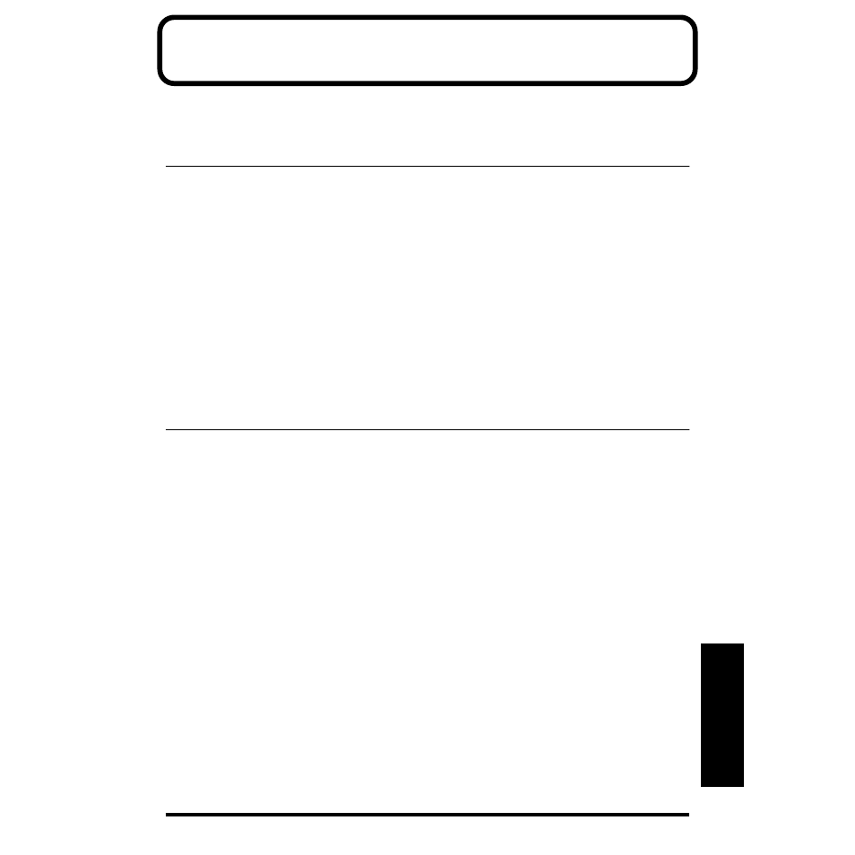 Parameter list, Patch parameters, 147 appendices | Common group (p. 68), Effects group (p. 71) | Roland XP-30 User Manual | Page 147 / 216