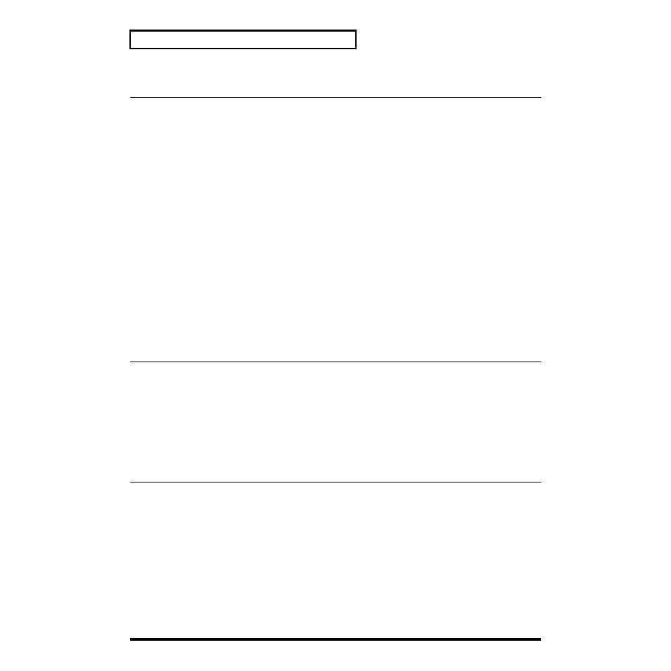 Wave group (p. 76), Lfo group (p. 78) | Roland XP-30 User Manual | Page 148 / 216