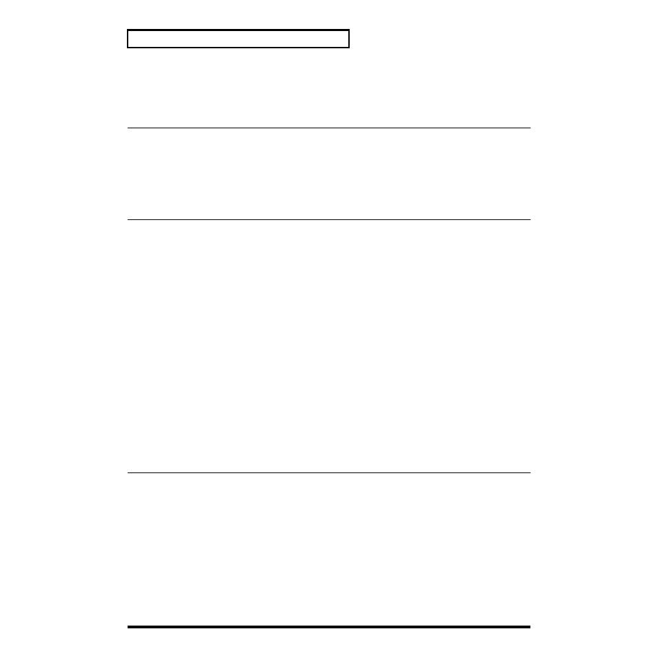 Performance parameters, 150 parameter list, Common group (p. 83) | Effects group (p. 84), Midi group (p. 86) | Roland XP-30 User Manual | Page 150 / 216