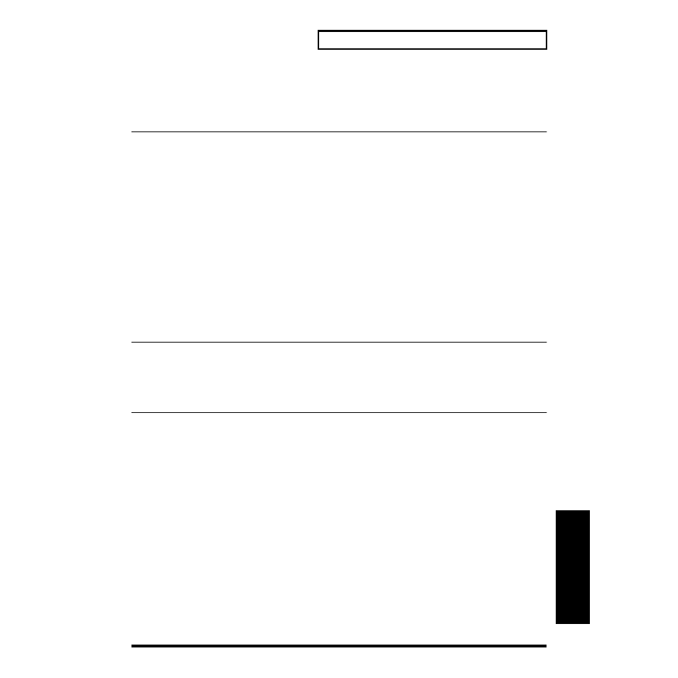 Gm mode parameters, 153 parameter list appendices, Effects group (p. 125) | Part group (p. 127), Information group (p. 127) | Roland XP-30 User Manual | Page 153 / 216