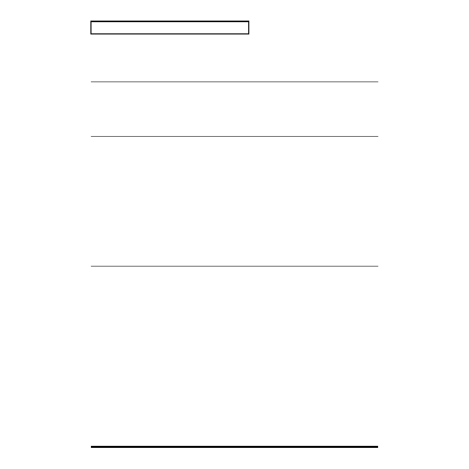 System parameters, 158 parameter list, Setup group (p. 108) | Arpeggio group (p. 108), Control group (p. 110) | Roland XP-30 User Manual | Page 158 / 216