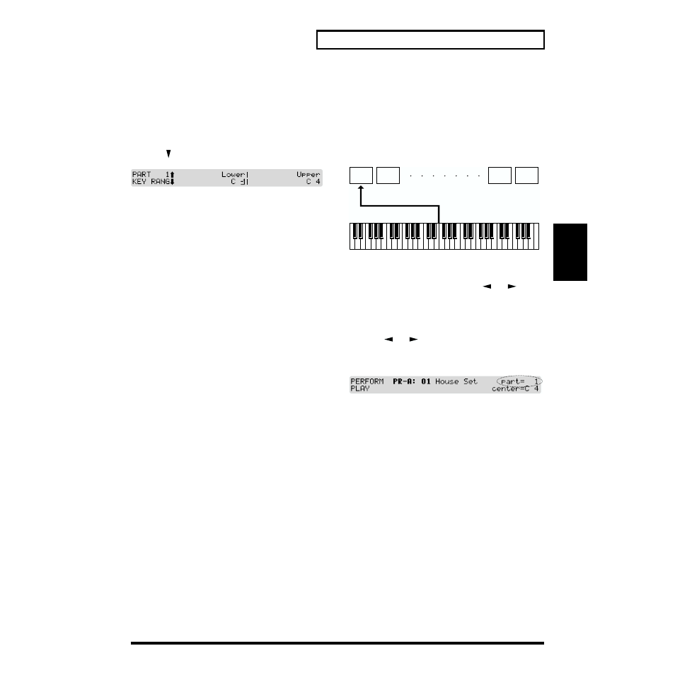Roland XP-30 User Manual | Page 53 / 216