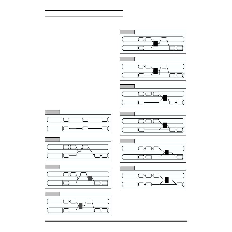 Roland XP-30 User Manual | Page 70 / 216