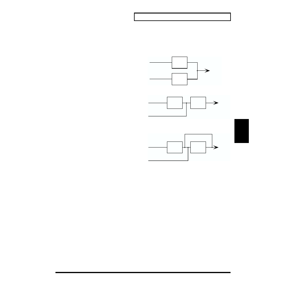 Roland XP-30 User Manual | Page 85 / 216