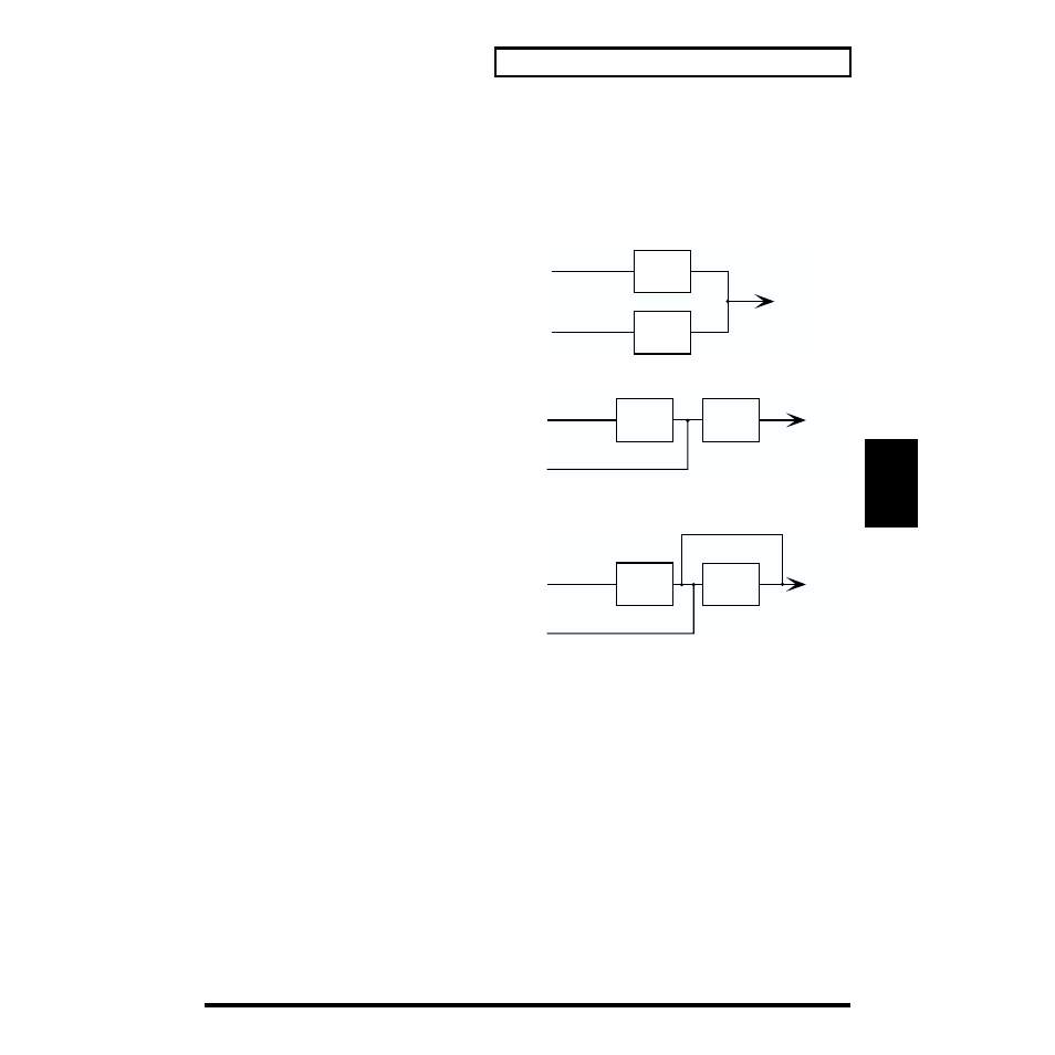 Roland XP-30 User Manual | Page 89 / 216