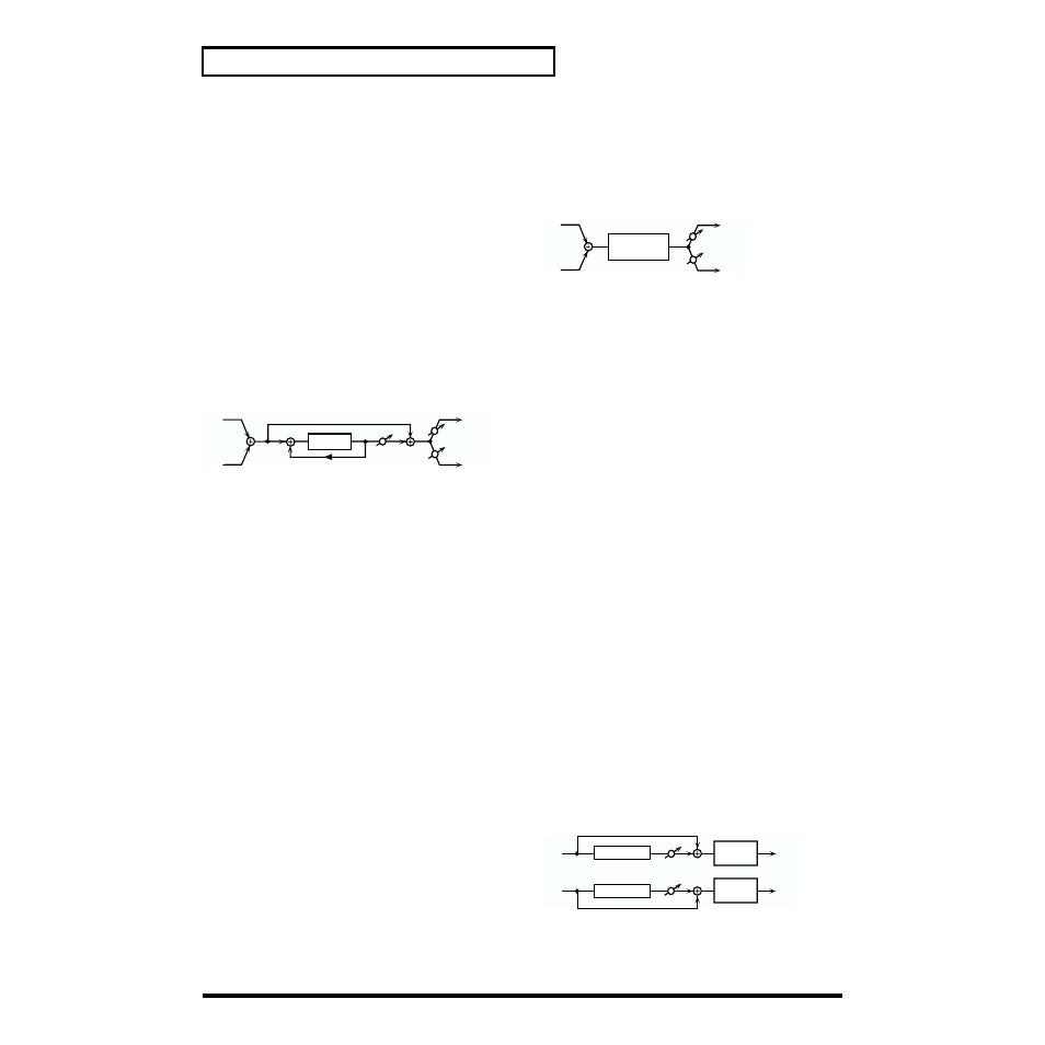 Roland XP-30 User Manual | Page 94 / 216