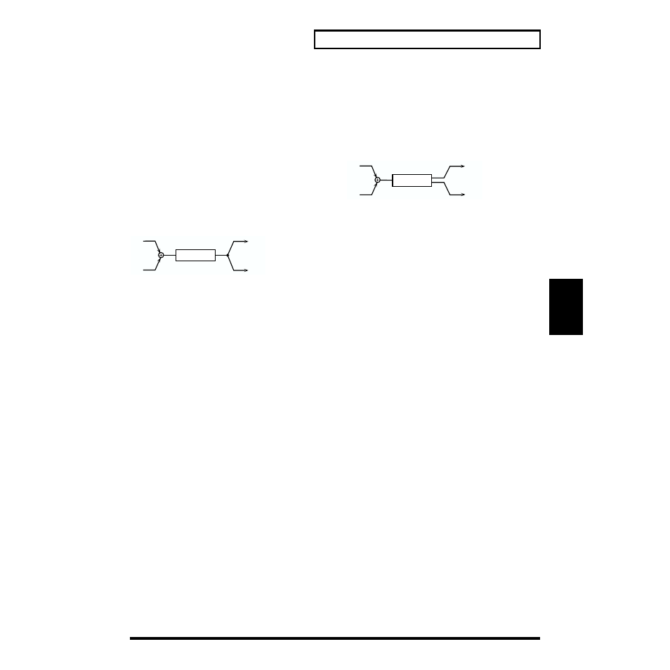 Roland XP-30 User Manual | Page 95 / 216