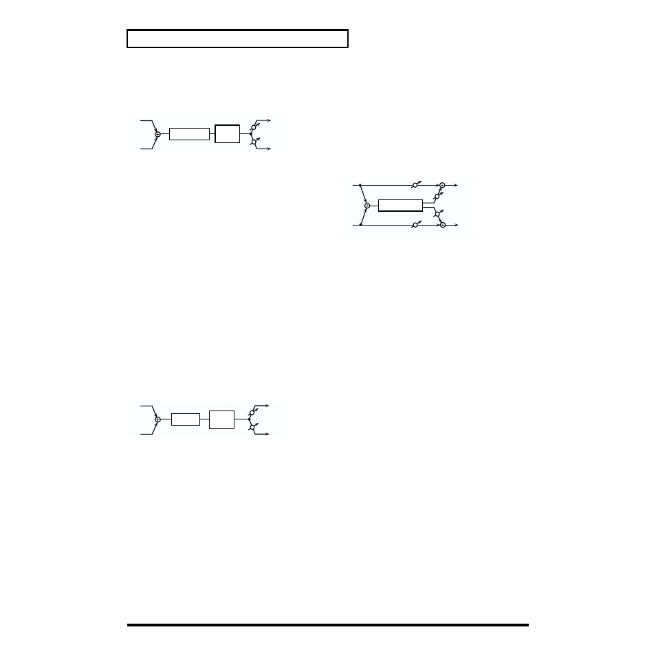 Roland XP-30 User Manual | Page 96 / 216