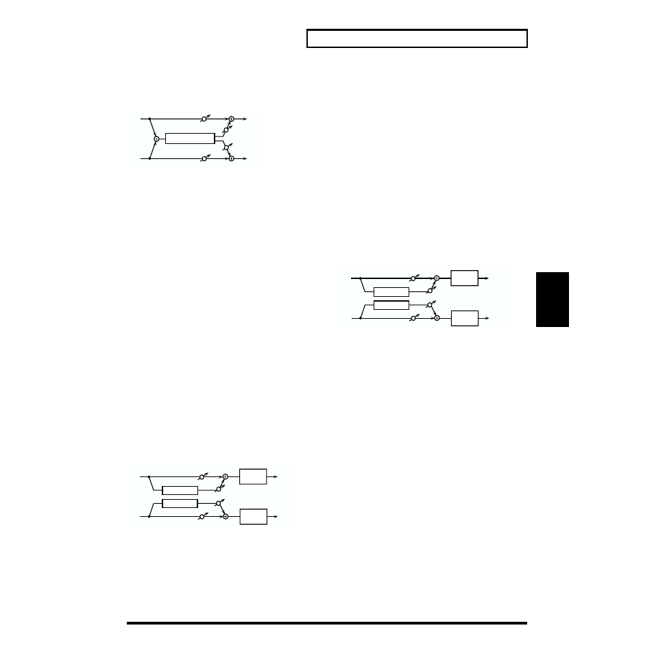 Roland XP-30 User Manual | Page 97 / 216