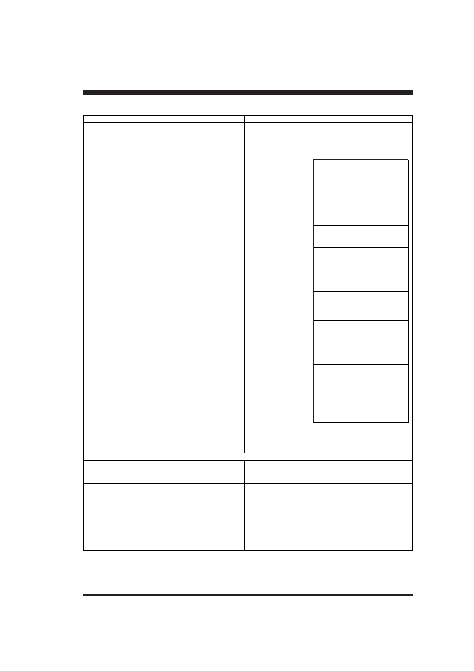 Roland PNC-900 User Manual | Page 27 / 31