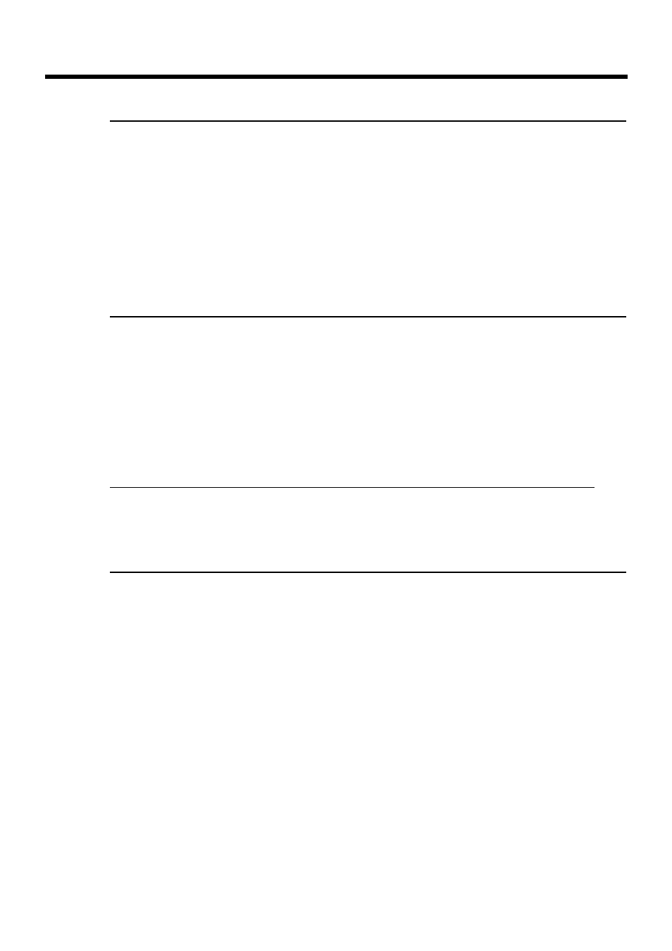 Chapter 7. settings for the entire td-10, Chapter 8. convenient functions, Chapter 9. operations using pads and foot switches | Chapter 10. functions using midi | Roland TD-10 User Manual | Page 10 / 182