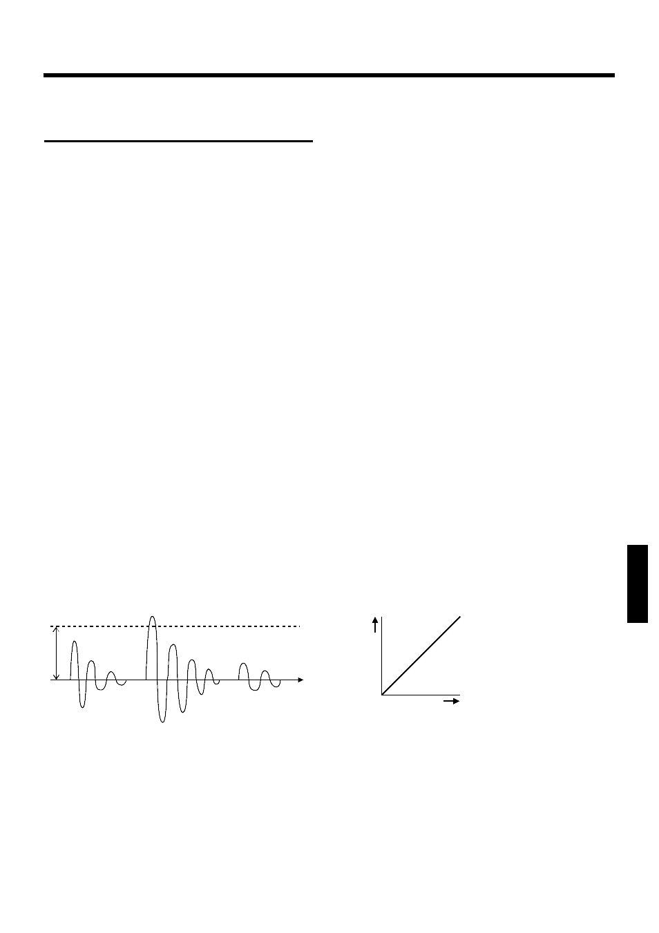 Sensitivity, Threshold, Curve | Roland TD-10 User Manual | Page 109 / 182