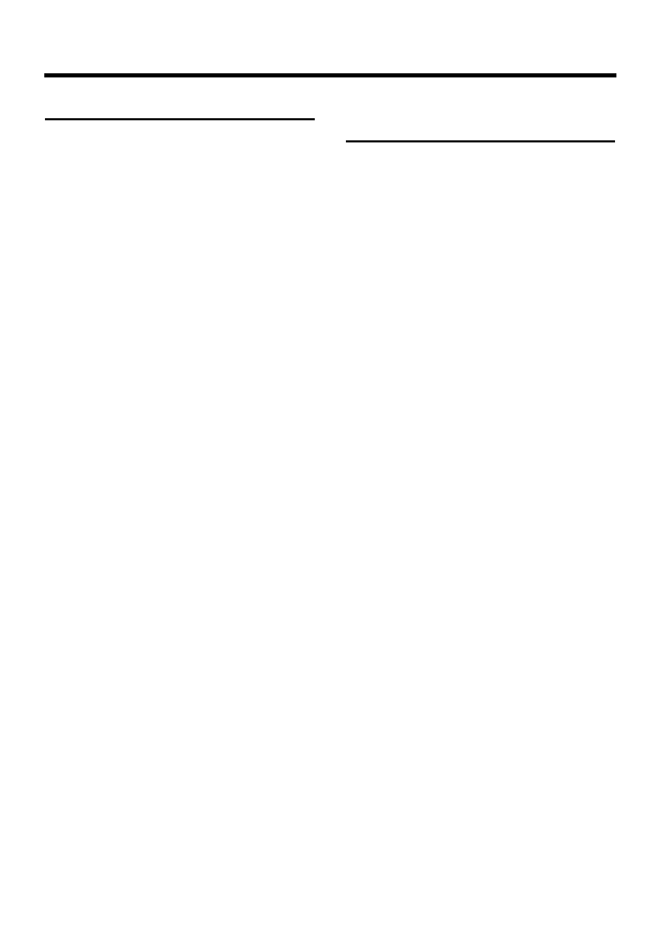 Getting help, Specifying how the preview button functions | Roland TD-10 User Manual | Page 118 / 182
