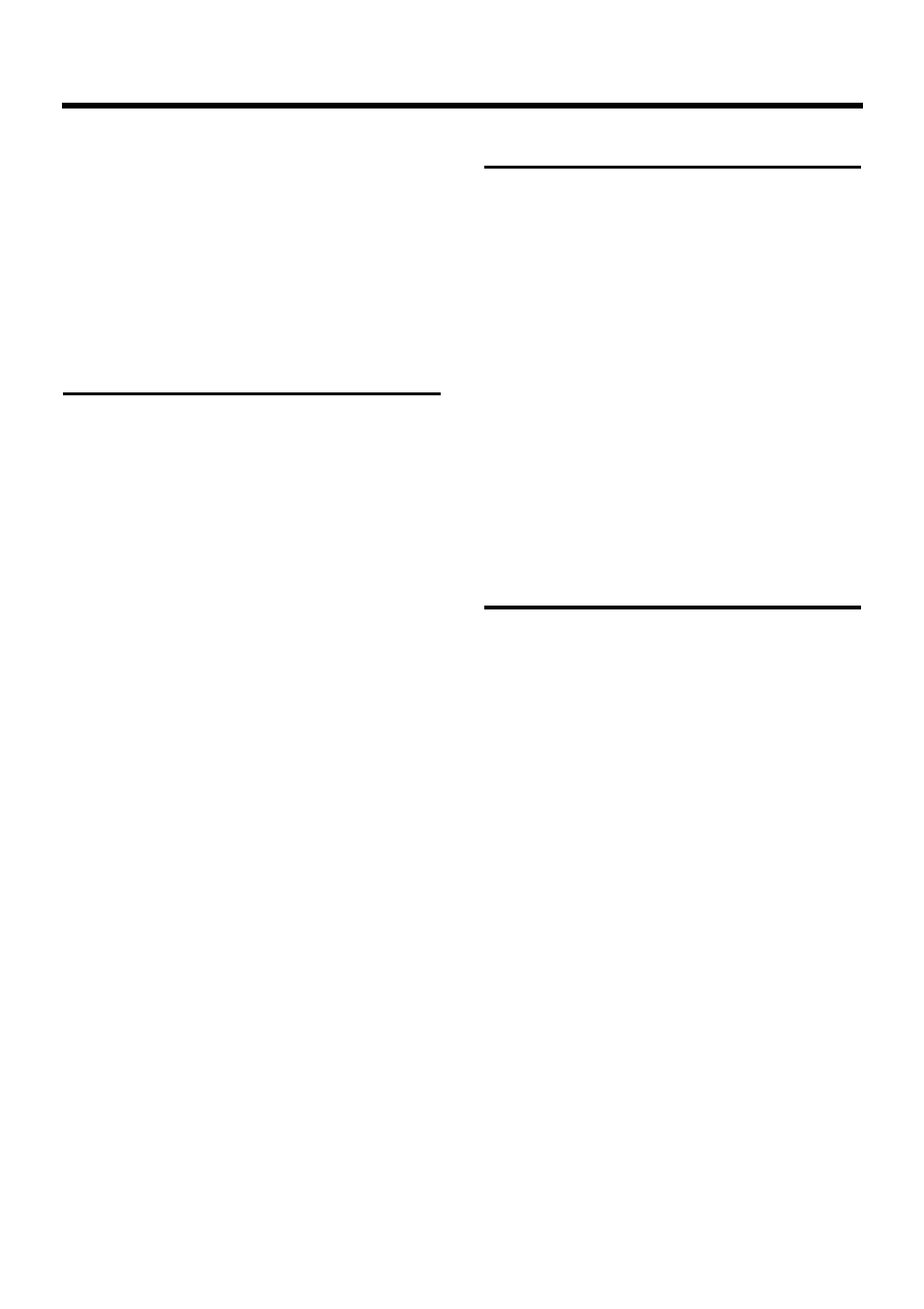 Midi-related problems, Sequencer-related problems, Click-related problems | Roland TD-10 User Manual | Page 134 / 182