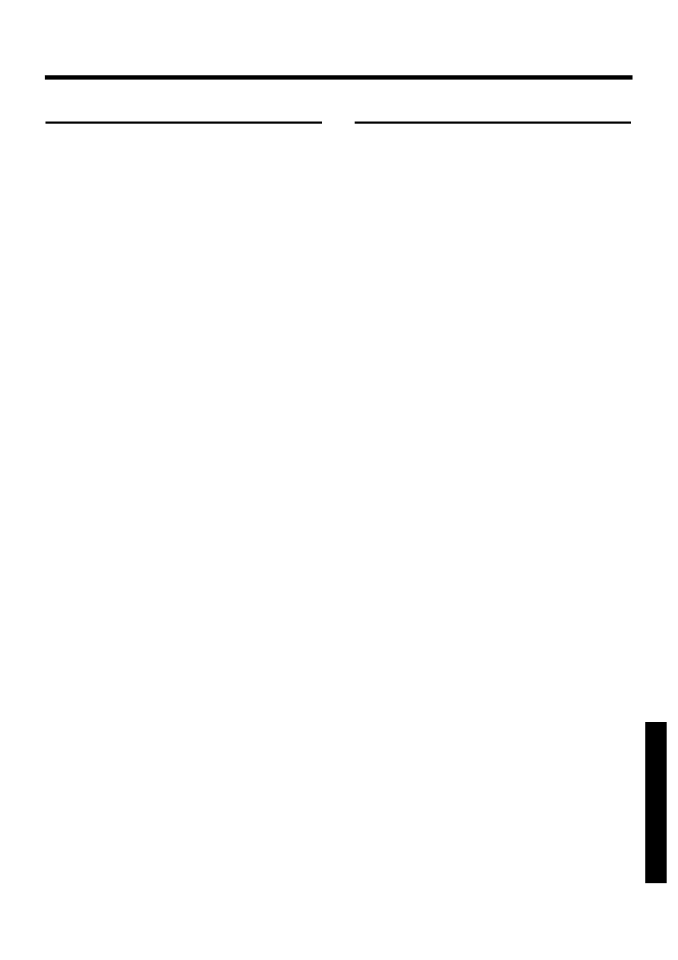 Display-related problems, Other | Roland TD-10 User Manual | Page 135 / 182