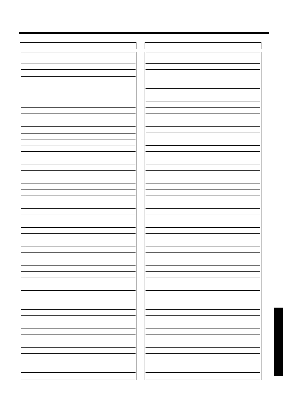 Roland TD-10 User Manual | Page 145 / 182