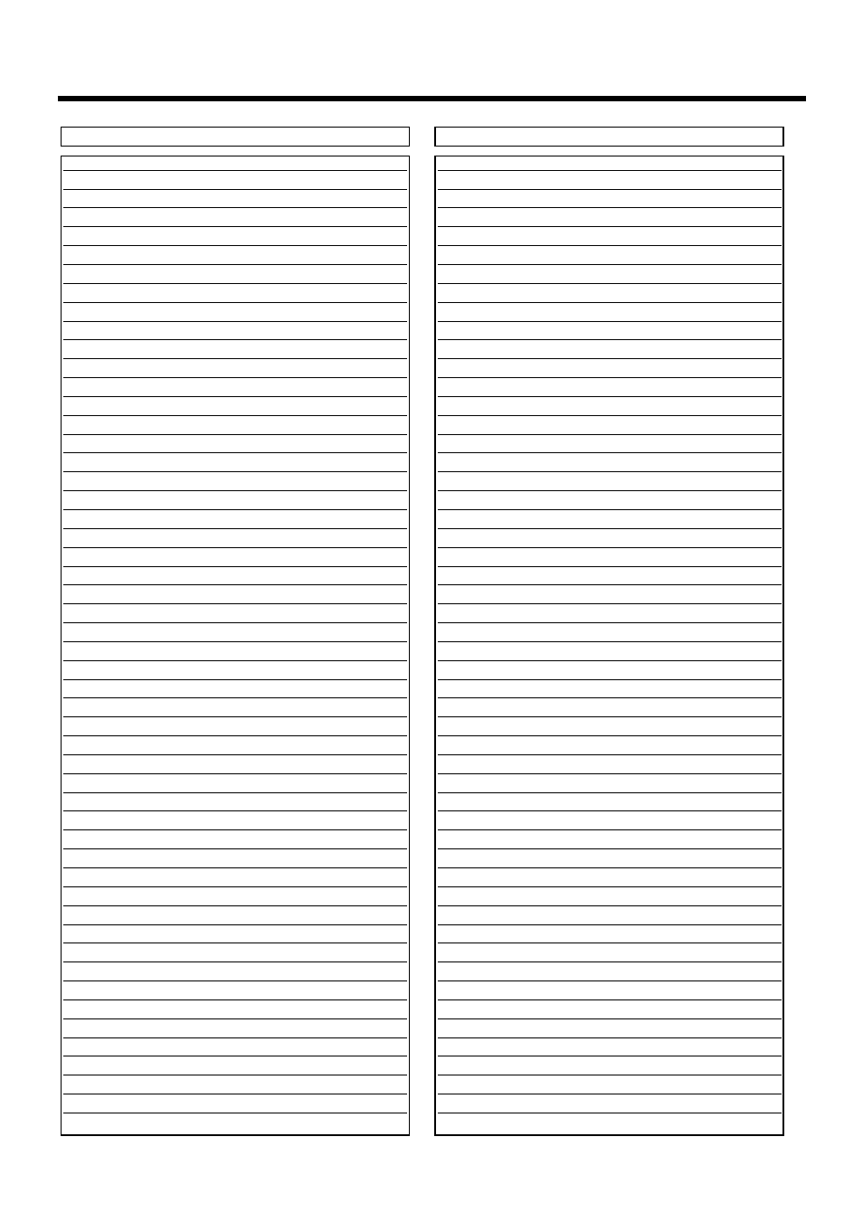 Roland TD-10 User Manual | Page 148 / 182