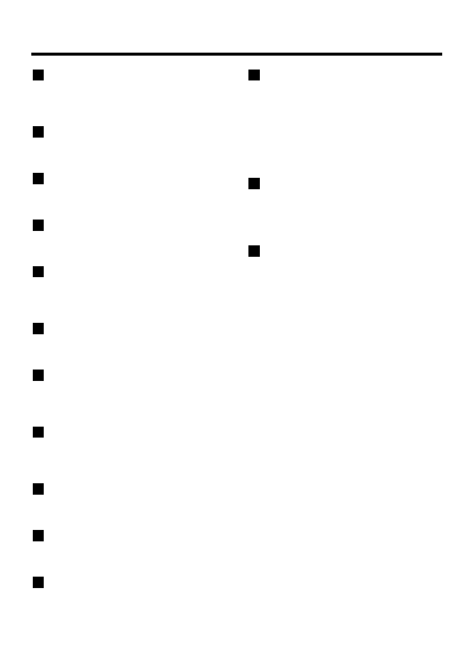 Roland TD-10 User Manual | Page 15 / 182