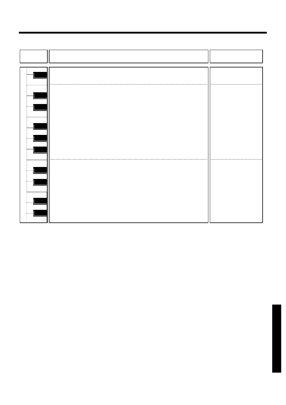 Percussion group drum kit | Roland TD-10 User Manual | Page 151 / 182