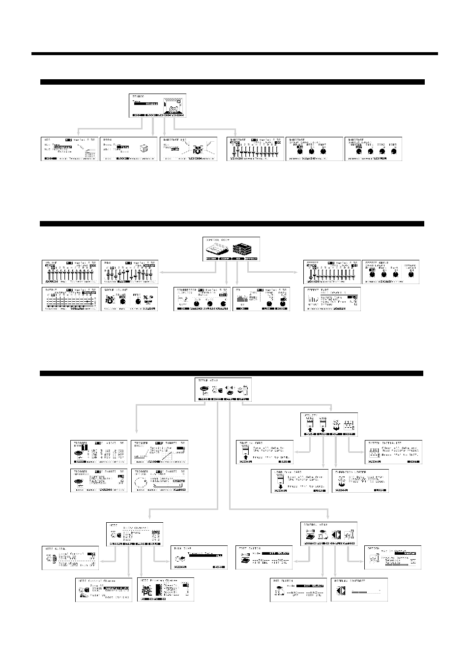 Roland TD-10 User Manual | Page 174 / 182