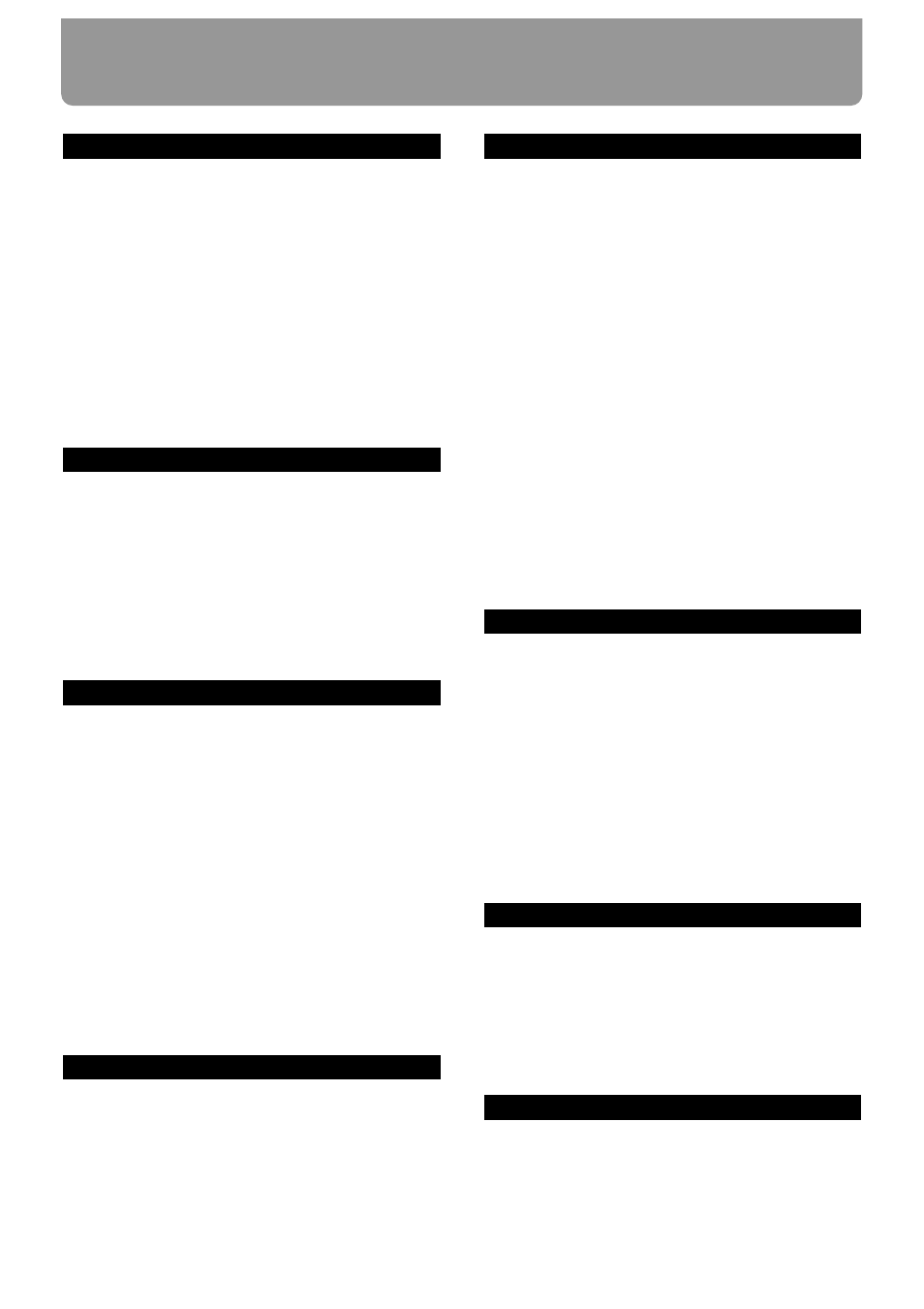 Index | Roland TD-10 User Manual | Page 176 / 182