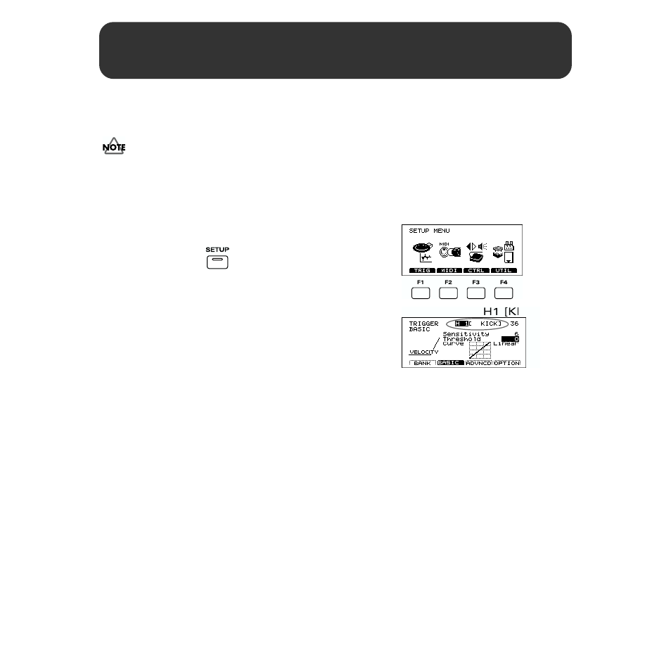 Roland TD-10 User Manual | Page 181 / 182