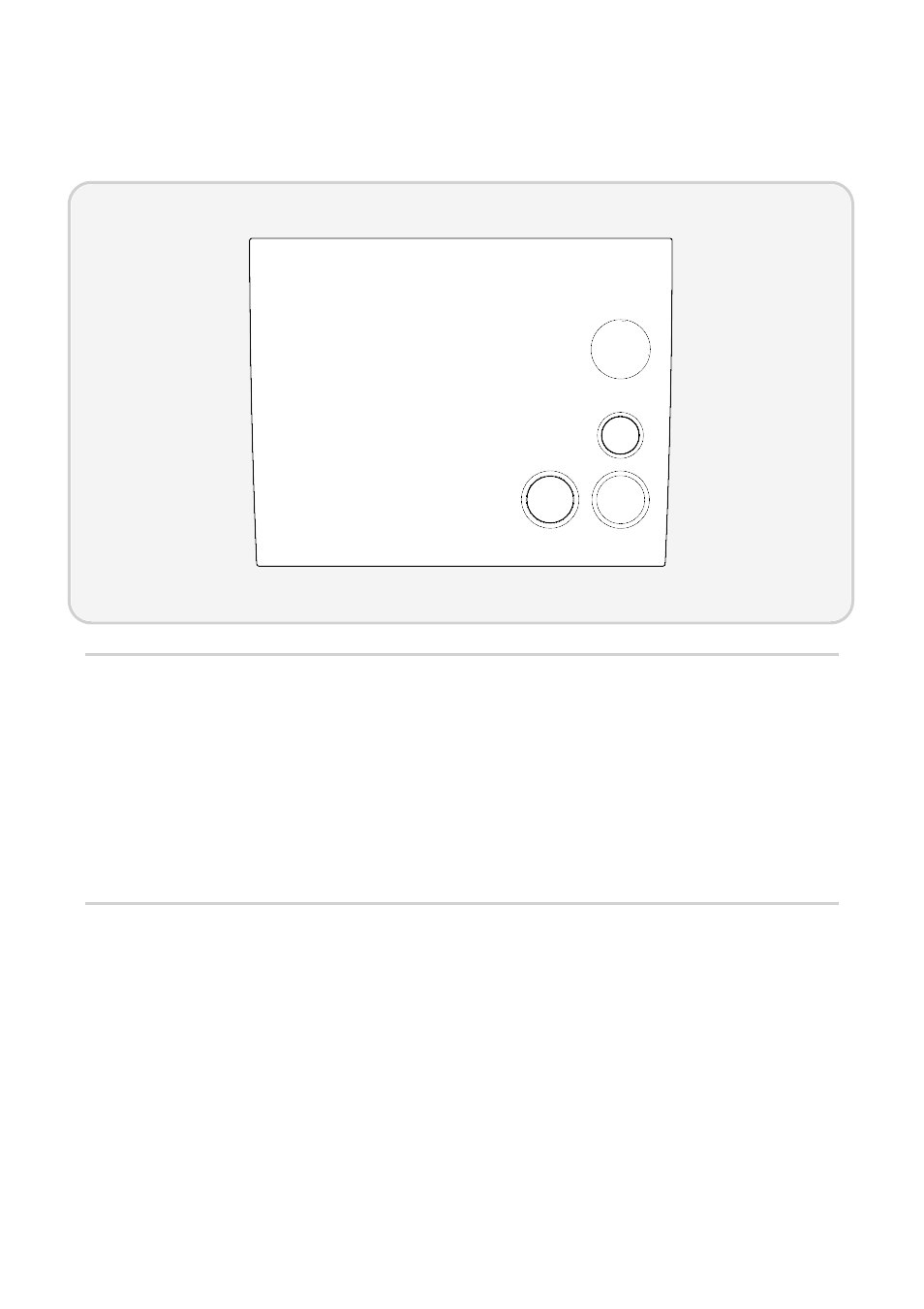Roland TD-10 User Manual | Page 38 / 182
