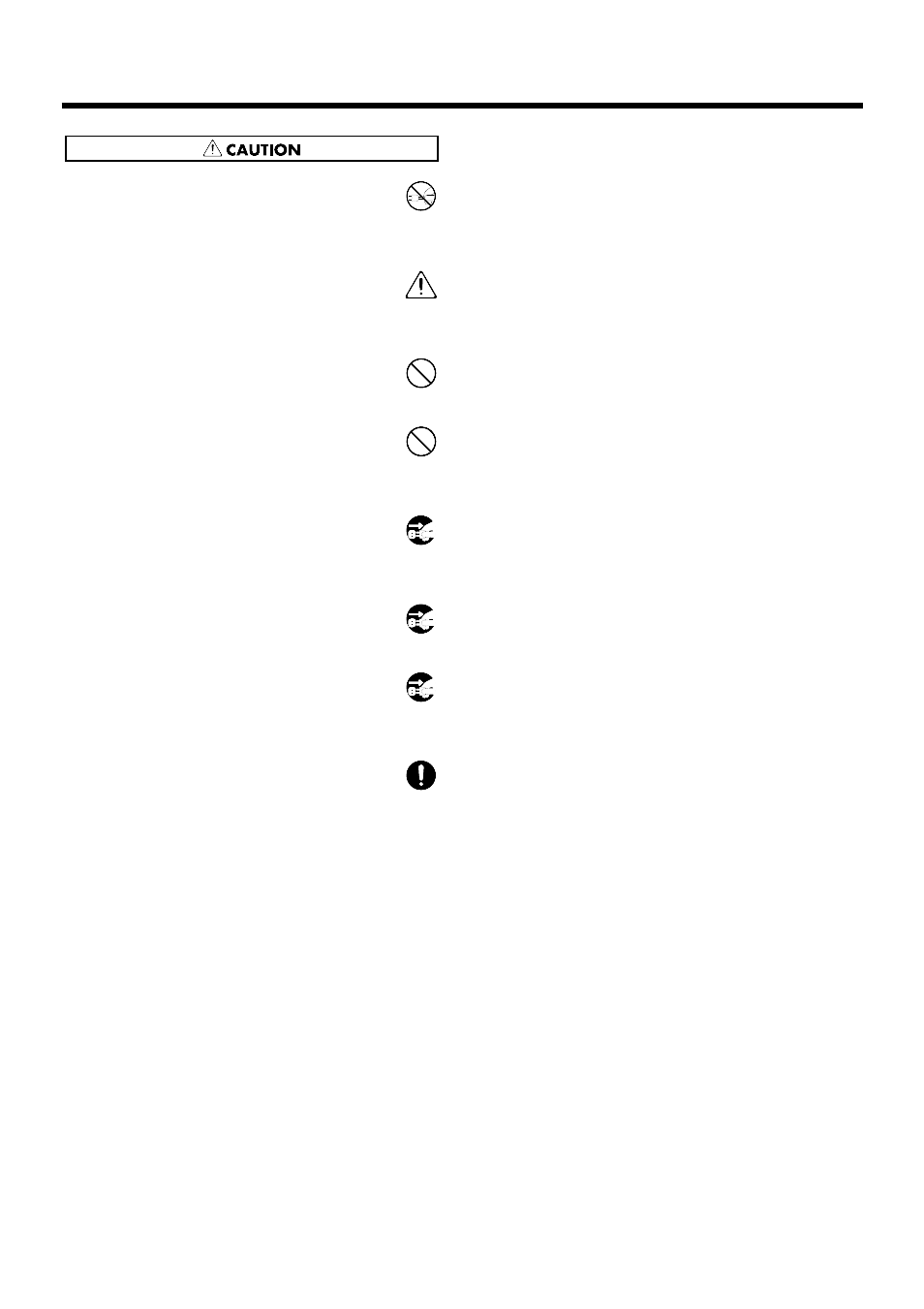 Roland TD-10 User Manual | Page 4 / 182