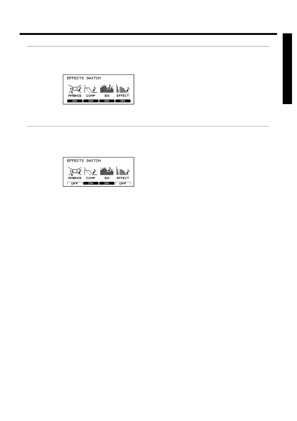 Roland TD-10 User Manual | Page 51 / 182
