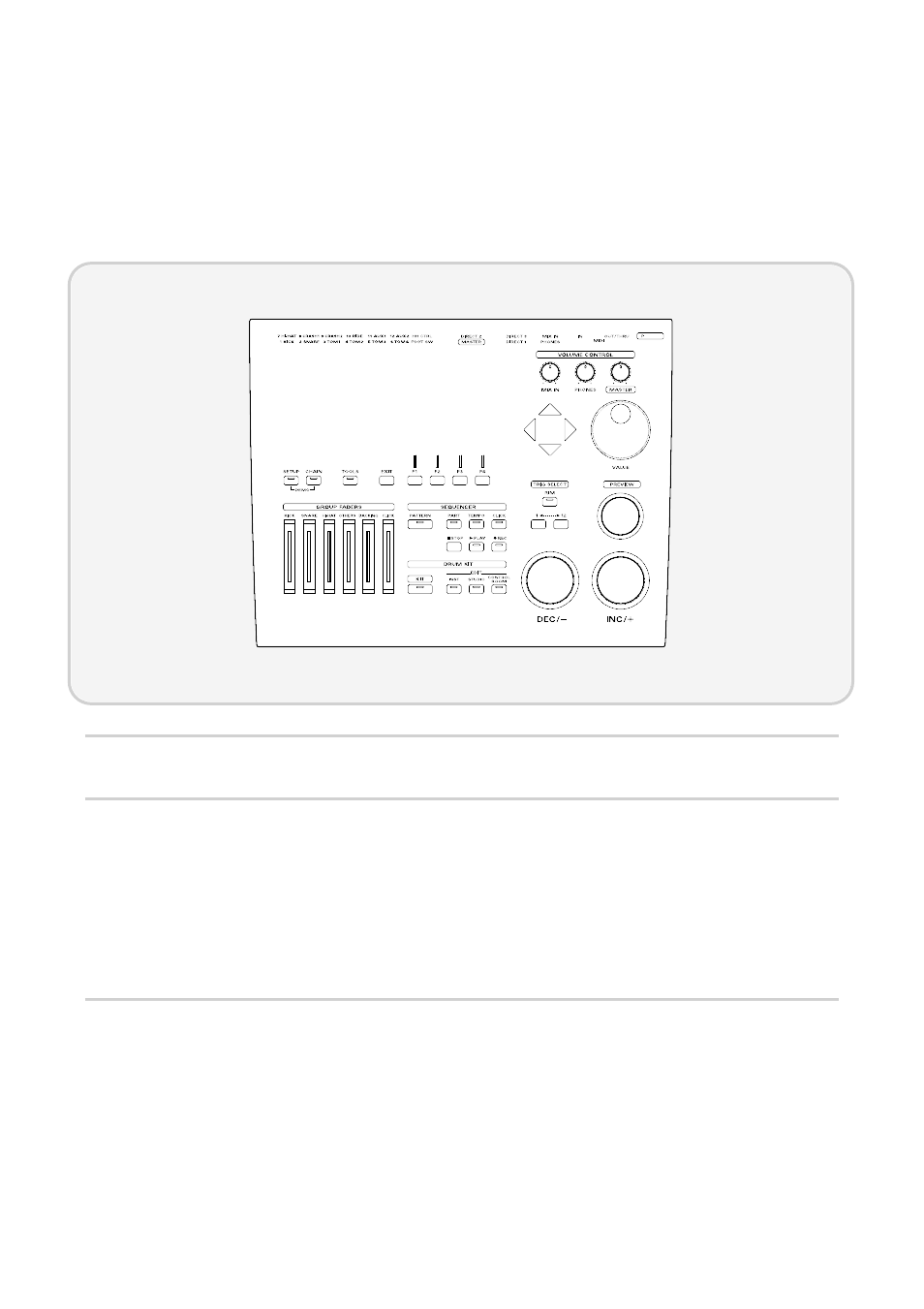 Roland TD-10 User Manual | Page 56 / 182