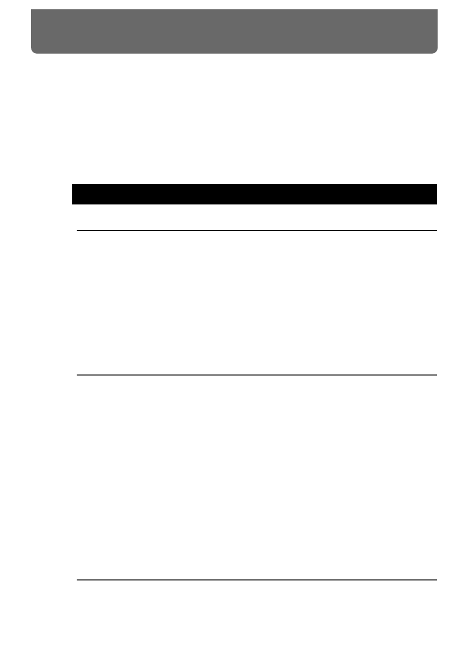Roland TD-10 User Manual | Page 6 / 182