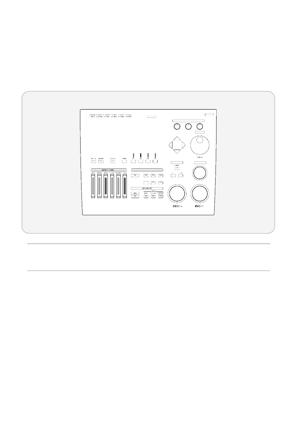 Roland TD-10 User Manual | Page 63 / 182