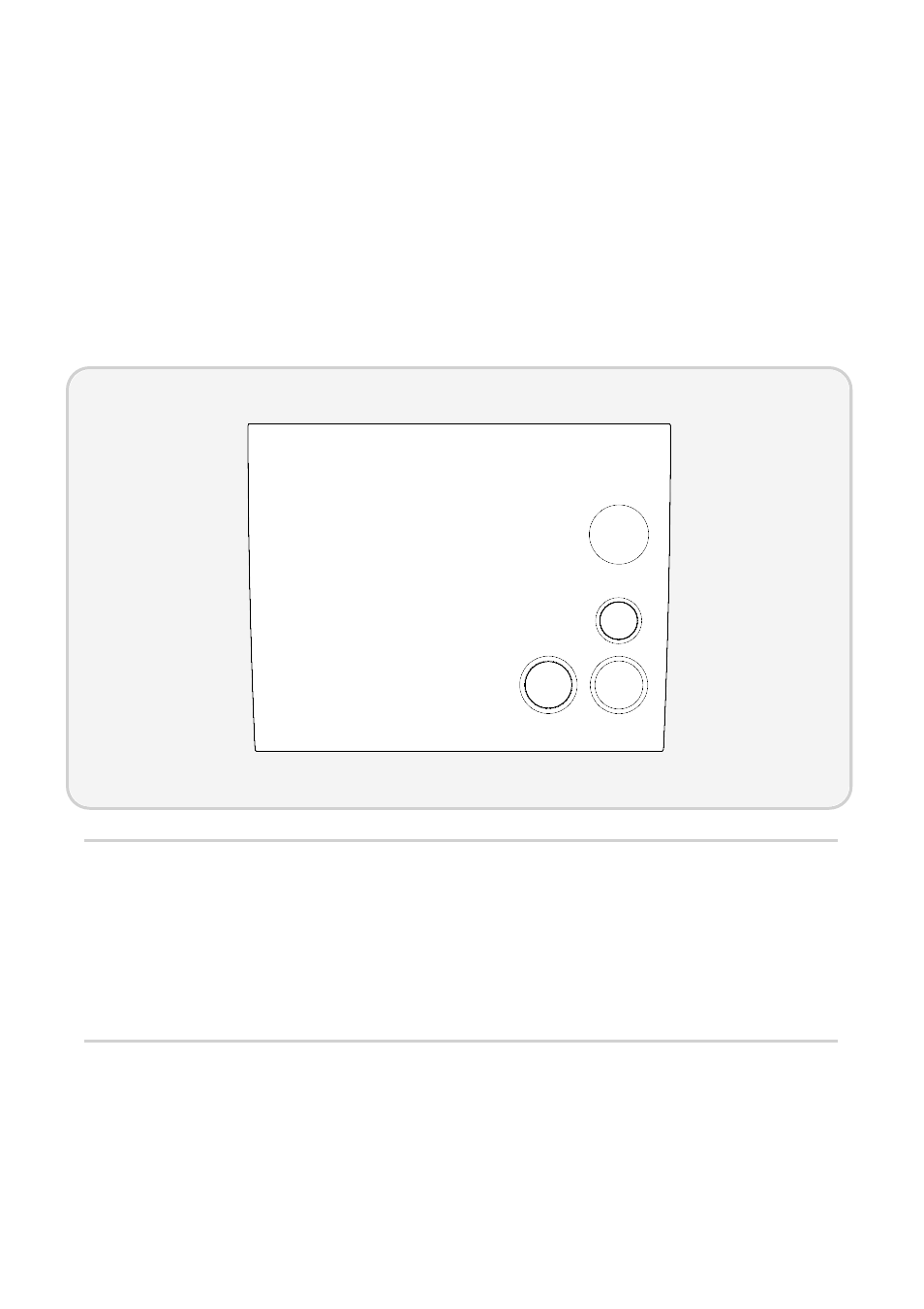 Roland TD-10 User Manual | Page 65 / 182