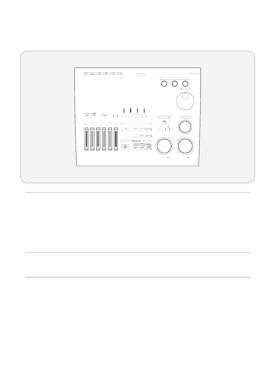 Roland TD-10 User Manual | Page 66 / 182