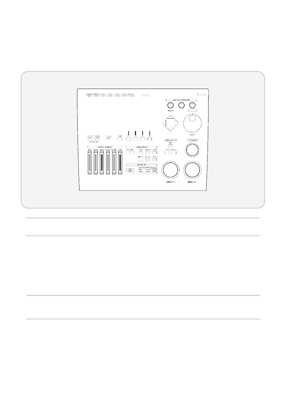 Roland TD-10 User Manual | Page 67 / 182