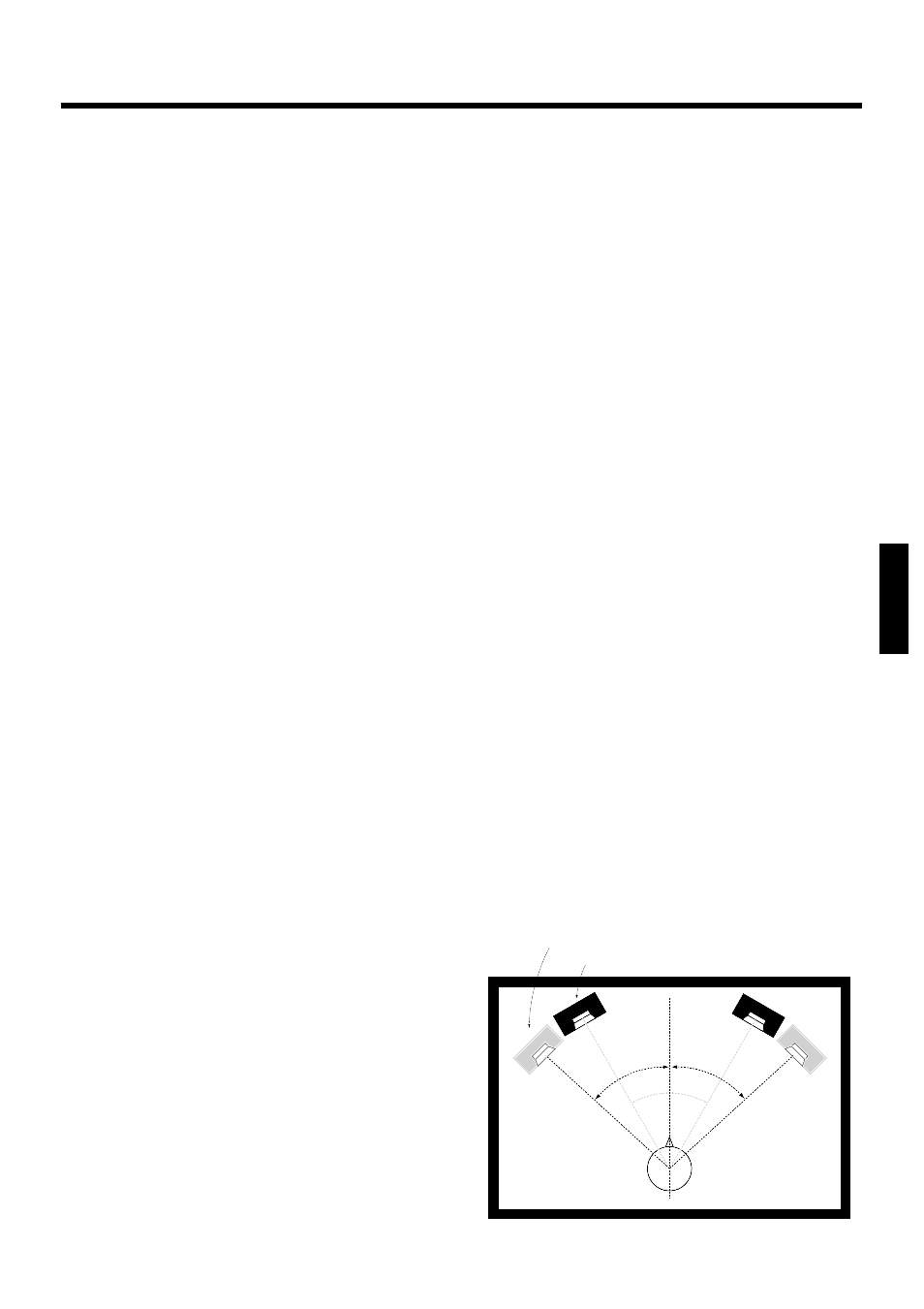 Roland TD-10 User Manual | Page 95 / 182