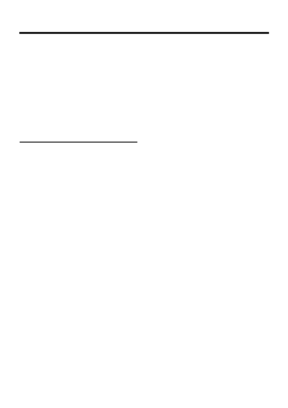 Settings for an entire group, Adjusting effect send level for an entire group, Adjusting the volume by group | Roland TD-10 User Manual | Page 96 / 182