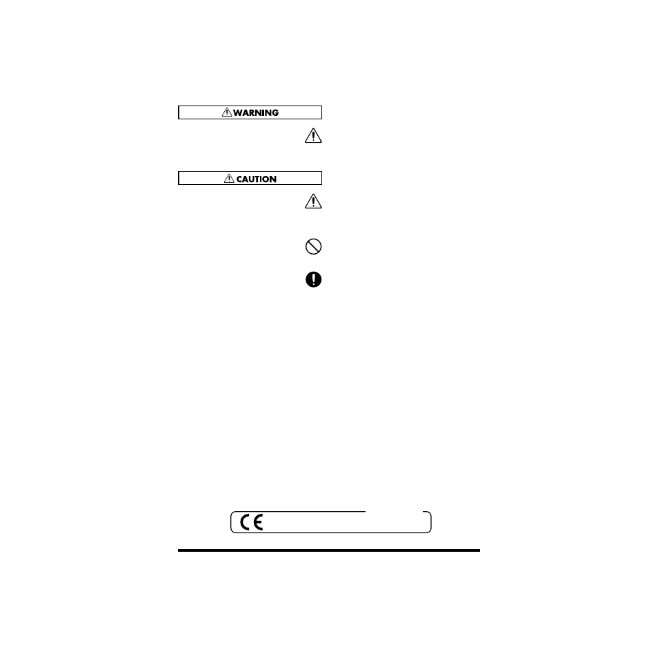 Roland GKP-4 User Manual | Page 3 / 10